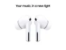 Thumbnail True Wireless Earbuds — Wireless Earbuds, Samsung