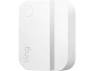 Thumbnail White Window and Door Contact Sensor — Motion Sensor, Ring