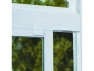 Thumbnail White Window and Door Contact Sensor — Motion Sensor, Ring