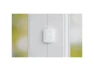 Thumbnail White Window and Door Contact Sensor — Motion Sensor, Ring
