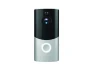 Thumbnail Wi-Fi Doorbell Camera — Video Doorbell, Supersonic