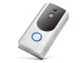 Thumbnail Wi-Fi Doorbell Camera — Video Doorbell, Supersonic