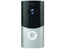 Thumbnail Wi-Fi Doorbell Camera — Video Doorbell, Supersonic