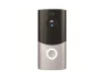 Thumbnail Wi-Fi Doorbell Camera — Video Doorbell, Supersonic
