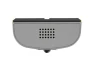 Thumbnail Wi-Fi Doorbell Camera — Video Doorbell, Supersonic