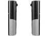 Thumbnail Wi-Fi Doorbell Camera — Video Doorbell, Supersonic