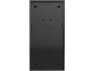 Thumbnail Wi-Fi Doorbell Camera — Video Doorbell, Supersonic