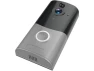 Thumbnail Wi-Fi Doorbell Camera — Video Doorbell, Supersonic