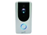 Thumbnail Wi-Fi Doorbell Camera — Video Doorbell, Supersonic