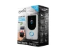Thumbnail Wi-Fi Doorbell Camera — Video Doorbell, Supersonic