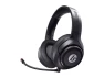 Thumbnail Wireless Gaming Headset — Wireless Earbuds, LucidSound
