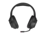 Thumbnail Wireless Gaming Headset — Wireless Earbuds, LucidSound