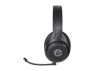 Thumbnail Wireless Gaming Headset — Wireless Earbuds, LucidSound