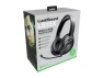 Thumbnail Wireless Gaming Headset — Wireless Earbuds, LucidSound