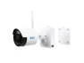 Thumbnail Wireless Home Security Camera System — Security Camera, GW Security Inc.