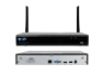 Thumbnail Wireless Home Security Camera System — Security Camera, GW Security Inc.