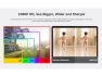Thumbnail Wireless Home Security Camera System — Security Camera, GW Security Inc.