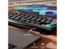 Thumbnail Wireless Keyboard — Bluetooth Keyboard, Keychron