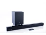 Thumbnail 2.1 Sound Bar Speaker System — Sound Bar, Thonet & Vander