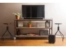 Thumbnail 2.1 Sound Bar Speaker System — Sound Bar, Thonet & Vander