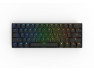 Thumbnail 60% Gaming Mechanical Keyboard — Bluetooth Keyboard, Obinslab