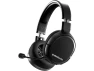 Thumbnail Arctis 1 Wireless Gaming Headset — Wireless Earbuds, SteelSeries