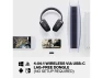 Thumbnail Arctis 1 Wireless Gaming Headset — Wireless Earbuds, SteelSeries