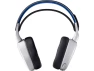 Thumbnail Arctis 7P+ Wireless Gaming Headset — Wireless Earbuds, SteelSeries