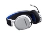 Thumbnail Arctis 7P+ Wireless Gaming Headset — Wireless Earbuds, SteelSeries