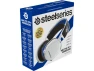 Thumbnail Arctis 7P+ Wireless Gaming Headset — Wireless Earbuds, SteelSeries