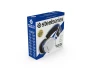 Thumbnail Arctis 7P+ Wireless Gaming Headset — Wireless Earbuds, SteelSeries