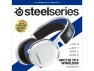 Thumbnail Arctis 7P+ Wireless Gaming Headset — Wireless Earbuds, SteelSeries