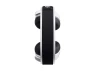 Thumbnail Arctis 7P+ Wireless Gaming Headset — Wireless Earbuds, SteelSeries
