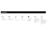Thumbnail Arctis 7P+ Wireless Gaming Headset — Wireless Earbuds, SteelSeries