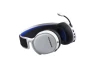 Thumbnail Arctis 7P+ Wireless Gaming Headset — Wireless Earbuds, SteelSeries