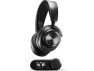 Thumbnail Arctis Nova Pro Wireless X gaming headphones — Wireless Earbuds, SteelSeries