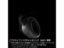 Thumbnail Arctis Nova Pro Wireless X gaming headphones — Wireless Earbuds, SteelSeries
