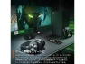 Thumbnail Arctis Nova Pro Wireless X gaming headphones — Wireless Earbuds, SteelSeries