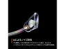 Thumbnail Arctis Nova Pro Wireless X gaming headphones — Wireless Earbuds, SteelSeries