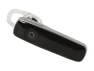 Thumbnail Bluetooth Headset — Wireless Earbuds, Plantronics