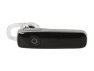 Thumbnail Bluetooth Headset — Wireless Earbuds, Plantronics