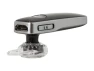Thumbnail Bluetooth Headset — Wireless Earbuds, Plantronics