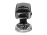 Thumbnail Bluetooth Headset — Wireless Earbuds, Plantronics