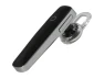 Thumbnail Bluetooth Headset — Wireless Earbuds, Plantronics