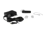 Thumbnail Bluetooth Headset — Wireless Earbuds, Plantronics