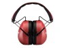 Thumbnail Bluetooth Isolation Headphones — Wireless Earbuds, Vic Firth