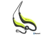 Thumbnail Bluetooth Sports Earphones — Wireless Earbuds, NGS