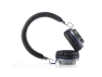 Thumbnail Bluetooth Stereo Headphones — Wireless Earbuds, NGS