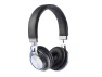 Thumbnail Bluetooth Stereo Headphones — Wireless Earbuds, NGS