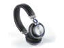 Thumbnail Bluetooth Stereo Headphones — Wireless Earbuds, NGS